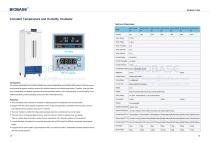 20250825  Incubator & Oven-10