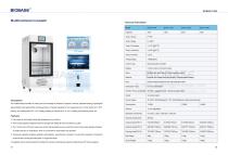 20250825  Incubator & Oven-11
