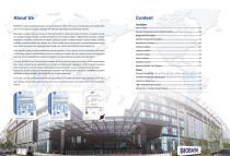20250825  Incubator & Oven-2