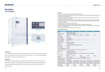 20250825  Incubator & Oven-3
