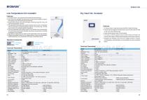 20250825  Incubator & Oven-5