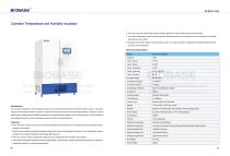 20250825  Incubator & Oven-7