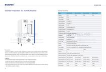 20250825  Incubator & Oven-8