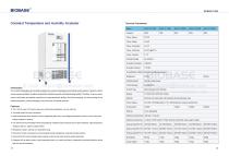 20250825  Incubator & Oven-9