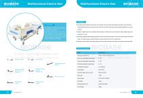 20250825 Rehabilitation Medical Products-10
