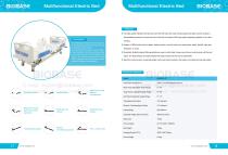 20250825 Rehabilitation Medical Products-11