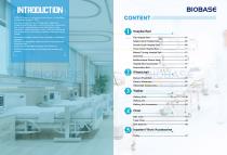 20250825 Rehabilitation Medical Products-2