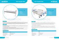 20250825 Rehabilitation Medical Products-3
