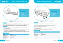 20250825 Rehabilitation Medical Products-4