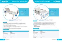 20250825 Rehabilitation Medical Products-5