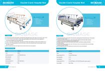 20250825 Rehabilitation Medical Products-6