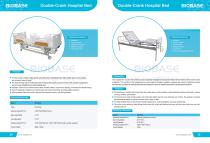 20250825 Rehabilitation Medical Products-7