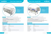 20250825 Rehabilitation Medical Products-8