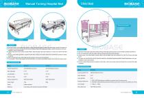 20250825 Rehabilitation Medical Products-9