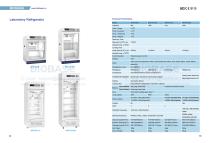 20250829 Cold chain products-10