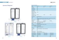 20250829 Cold chain products-12