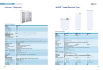 20250829 Cold chain products-13