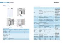 20250829 Cold chain products-15