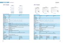 20250829 Cold chain products-16