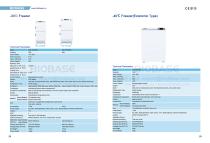 20250829 Cold chain products-17