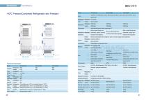 20250829 Cold chain products-18