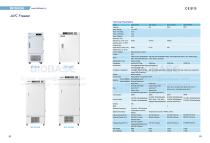 20250829 Cold chain products-19