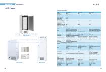 20250829 Cold chain products-20