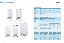 20250829 Cold chain products-23