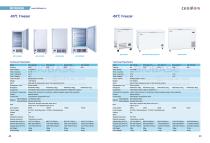 20250829 Cold chain products-24