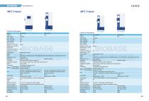 20250829 Cold chain products-27