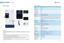 20250829 Cold chain products-28