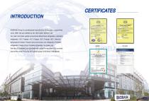 20250829 Cold chain products-2