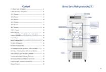 20250829 Cold chain products-3