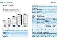 20250829 Cold chain products-4