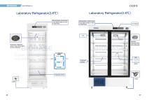 20250829 Cold chain products-6
