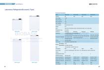 20250829 Cold chain products-7