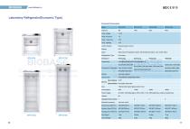 20250829 Cold chain products-8