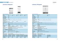 20250829 Cold chain products-9