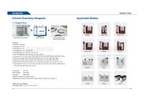21-22 Clinical Chemistry Reagents-1