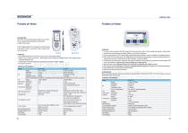 213-214 Portable pH Meter-1
