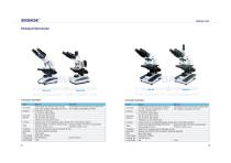 23-24 Biological Microscope&Biological Microscope-1