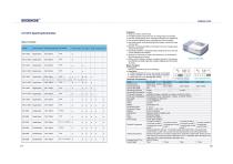 275-276 UV VIS Spectrophotometer-1