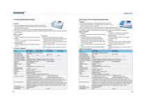 277-278 UV VIS Spectrophotometer&Scanning uvvis Spectrophotometer-1