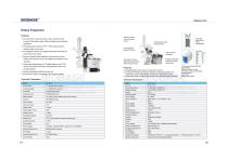 299-300  Rotary Evaporator-1