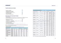 311-312 TopPette-Mechanical Pipettes&MicroPette Plus Autoclavable Pipette-1