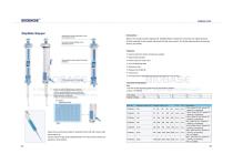 331-332 StepMate Stepper-1