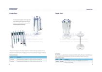 335-336 Pipette Stand & Pipette Stand-1