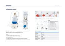 337-338 Vacuum Aspiration Systems-1