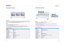 345-346 Thermostatic Water Bath&Thermostatic Water Bath-1