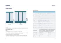 37-38 Climate Incubator BJPX-A1000CI BJPX-A1500CI-1